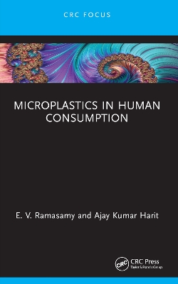 Microplastics in Human Consumption