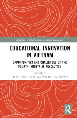 Educational Innovation in Vietnam