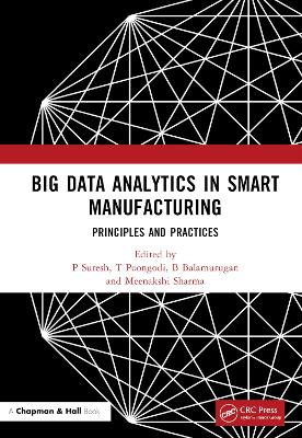 Big Data Analytics in Smart Manufacturing