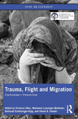 Trauma, Flight and Migration