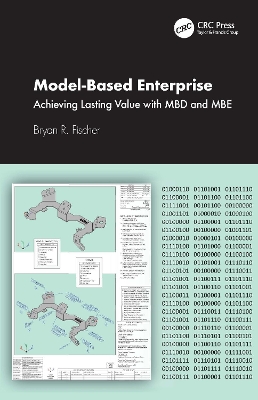 Model-Based Enterprise