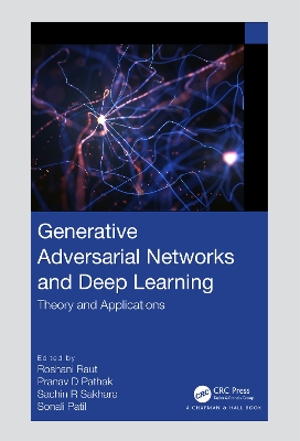 Generative Adversarial Networks and Deep Learning