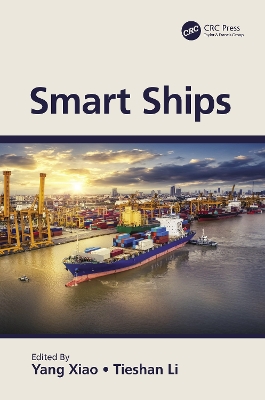 Smart Ships