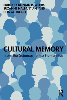 Cultural Memory