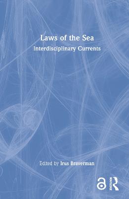 Laws of the Sea