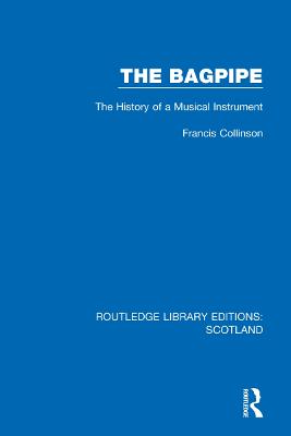 The Bagpipe