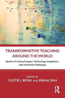 Transformative Teaching Around the World
