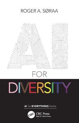 AI for Diversity