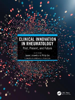 Clinical Innovation in Rheumatology