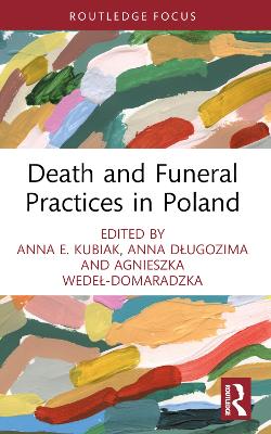 Death and Funeral Practices in Poland