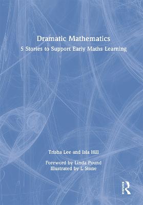 Dramatic Mathematics