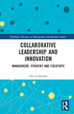 Collaborative Leadership and Innovation