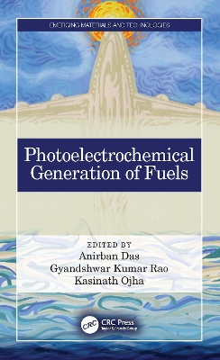 Photoelectrochemical Generation of Fuels