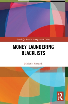 Money Laundering Blacklists