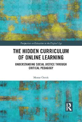 The Hidden Curriculum of Online Learning