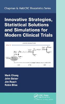 Innovative Strategies, Statistical Solutions and Simulations for Modern Clinical Trials