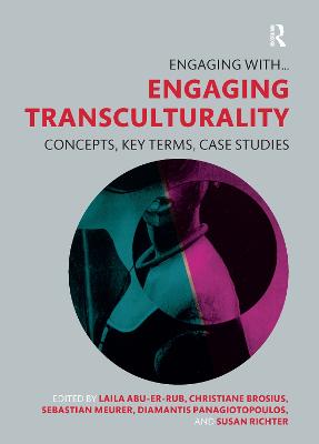 Engaging Transculturality