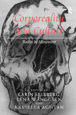 Corporeality and Culture