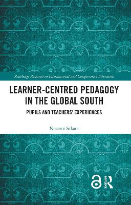 Learner-Centred Pedagogy in the Global South