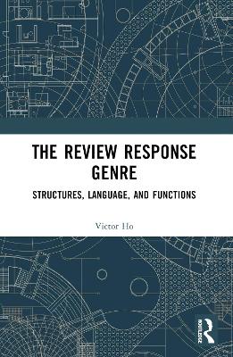 The Review Response Genre