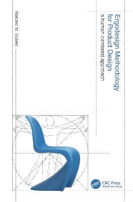 Ergodesign Methodology for Product Design