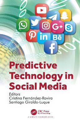 Predictive Technology in Social Media