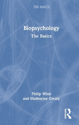 Biopsychology