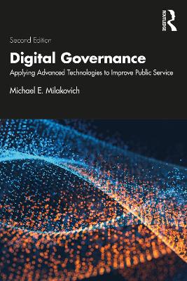 Digital Governance