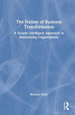 Nature of Business Transformation