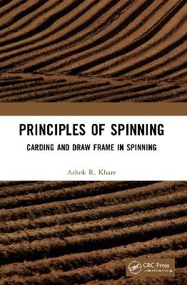 Principles of Spinning