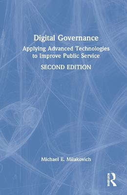 Digital Governance