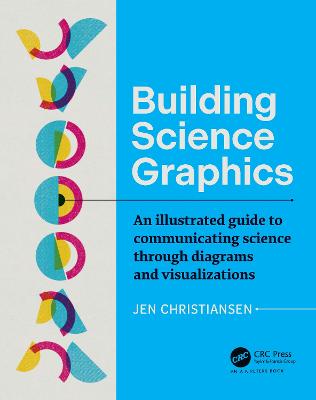 Building Science Graphics