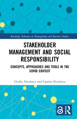 Stakeholder Management and Social Responsibility