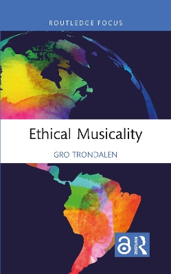 Ethical Musicality