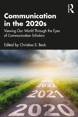 Communication in the 2020s