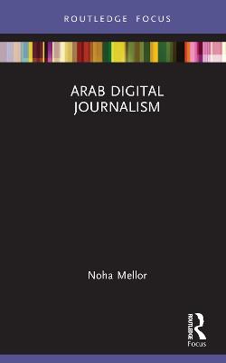 Arab Digital Journalism