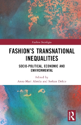 Fashion's Transnational Inequalities