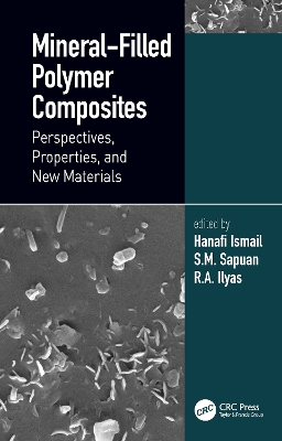 Mineral-Filled Polymer Composites