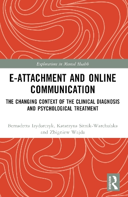 E-attachment and Online Communication