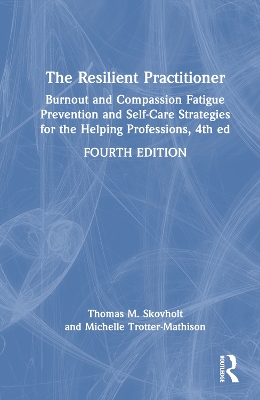 Resilient Practitioner