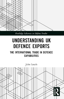 Understanding UK Defence Exports