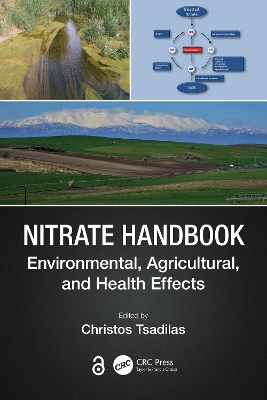Nitrate Handbook