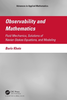 Observability and Mathematics