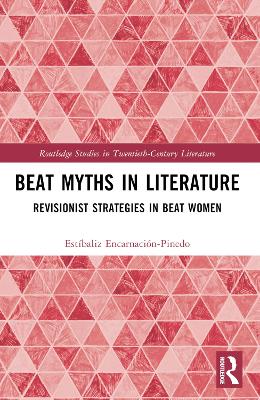 Beat Myths in Literature