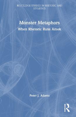 Monster Metaphors