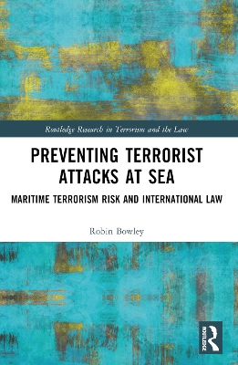Preventing Terrorist Attacks at Sea