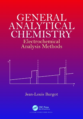 General Analytical Chemistry