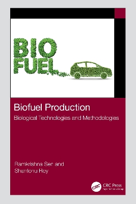 Biofuel Production