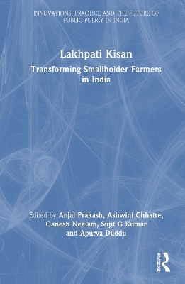 Lakhpati Kisan