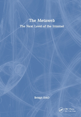 The Metaweb
